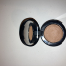 Swatch de Yous94 : Full Coverage Concealer, Kiko