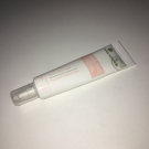 Swatch de Yous94 : Soin confort ciblé, Yves Rocher