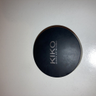 Swatch de Yous94 : Full Coverage Concealer, Kiko