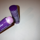 Swatch de Yous94 : Soin des Lèvres - Lèvres Fragilisées, Laino