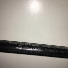 Swatch de Yous94 : Feutre liner tenue 12h - Couleurs Nature, Yves Rocher