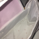 Swatch de Yous94 : Mega trousse de toilette, Yves Rocher