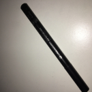 Swatch de Yous94 : Feutre liner tenue 12h - Couleurs Nature, Yves Rocher