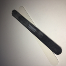 Swatch de Yous94 : Lime à ongles, Sephora