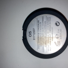 Swatch de Yous94 : Full Coverage Concealer, Kiko