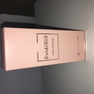 Swatch de Yous94 : Comme une Evidence, Yves Rocher