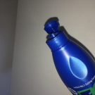 Swatch de Yous94 : Huile de coco, Parachute