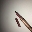 Swatch de Yous94 : Everlasting Colour Precision Lip Liner, Kiko