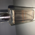 Swatch de Yous94 : Comme une Evidence, Yves Rocher