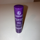 Swatch de Yous94 : Soin des Lèvres - Lèvres Fragilisées, Laino