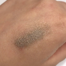Swatch de juliettedieul : Le Smoky, Absolution
