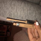 Swatch de iam.c : Correcteur / Anti-Cernes Soin Correcteur Accord Parfait, L'Oréal Paris