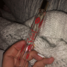 Swatch de iam.c : Sweet - Eau de Parfum, Lolita Lempicka