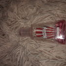 Swatch de iam.c : Gel mains nettoyant, Merci Handy