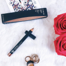 Swatch de sice_reine : Le Smoky, Absolution