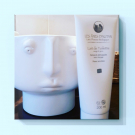 Swatch de nerovick : Lait de toilette, Les Anes d'Autan