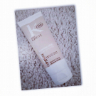 Swatch de nerovick : Shampoing au karite, K Pour Karité