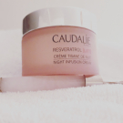 Swatch de nerovick : Tisane de nuit, Caudalie