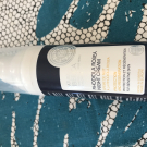 Swatch de lipstickmonster_fr : Creme de nuit a la rhodolia rosea, Natura Siberica