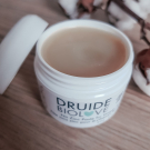 Swatch de Anna Lang : Routine de 3 soins indispensables bébés et jeunes enfants Druide BioLove, Druide