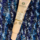 Swatch de Kiimiinekoolullaby : Rosa Angelica, Sanoflore