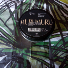 Swatch de xinonia : Masque soin Ekos Murumuru, Natura Brasil