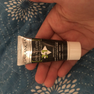 Swatch de Sabi92900 : Formule Ensorcelante Anti-Peau de Croco® - 3 en 1, Garancia