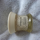 Swatch de stefie : Pâte Grise l'Originale, Payot