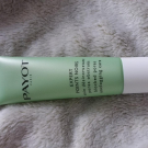 Swatch de stefie : Expert Points Noirs, Payot