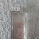 Swatch de celinesudol : Comme une Evidence, Yves Rocher