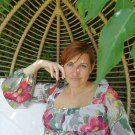 Swatch de Ilféebeau : Le Smoky, Absolution