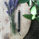 Swatch de Ilféebeau : Le Smoky, Absolution