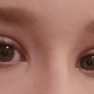 Swatch de Annna : Mascara Worth the hype Nyx, NYX Professional Mak