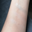 Swatch de Annna : Poudre Mineralize Skinfinish, Mac