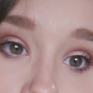 Swatch de Annna : Born This Way Super Coverage Concealer - Correcteur anti-cernes, Too Faced