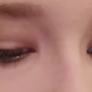 Swatch de Annna : Naked 3 Palette, Urban Decay