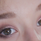 Swatch de Annna : Naked 3 Palette, Urban Decay