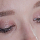 Swatch de Annna : Naked 3 Palette, Urban Decay