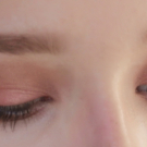 Swatch de Annna : Sweet Peach Palette de fards à paupières, Too Faced