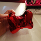 Swatch de Mathildinou05 : Minie, Primark