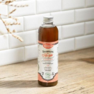 Swatch de new_product_idea : Le shampoing Alepia à l'argile rose, Alepia