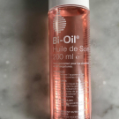 Swatch de lauchv : Bi-oil, Bi-oil