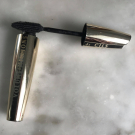 Swatch de lauchv : Volume Millions de Cils - Mascara, L'Oréal Paris