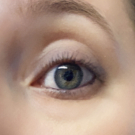 Swatch de Bina : Le Smoky, Absolution