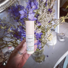 Swatch de Elsajv : Soin visage Jour & Nuit, Cosmoz