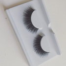 Swatch de -G'odt- : Eyelashes, Aliexpress