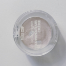 Swatch de -G'odt- : Cream highlighter, Miss Cop