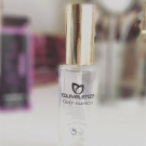 Swatch de -G'odt- : Equivalenza, Equivalenza