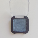 Swatch de -G'odt- : Smart Colour Eyeshadow, Kiko