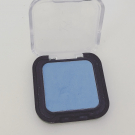 Swatch de -G'odt- : Smart Colour Eyeshadow, Kiko